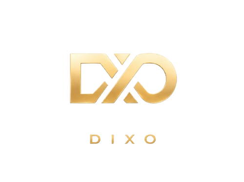 Dixo
